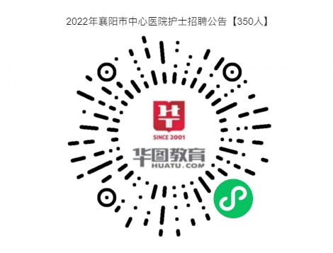 350.png