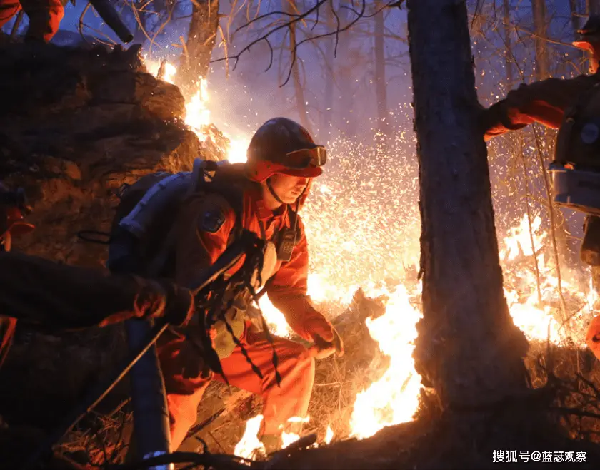 消防改革后编制_消防事业编制改革方案_消防事业编制改革