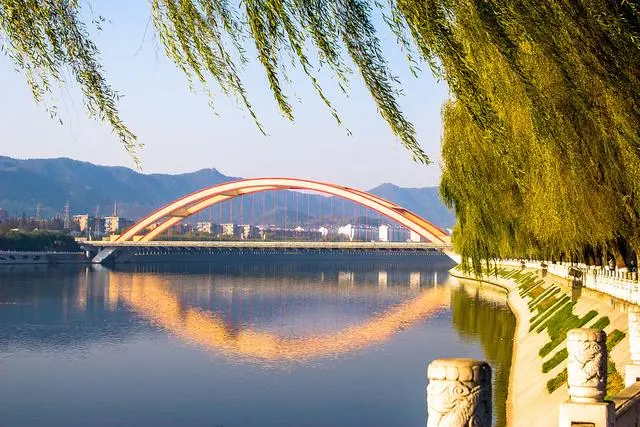 河南省信阳市教师待遇情况大揭秘图3