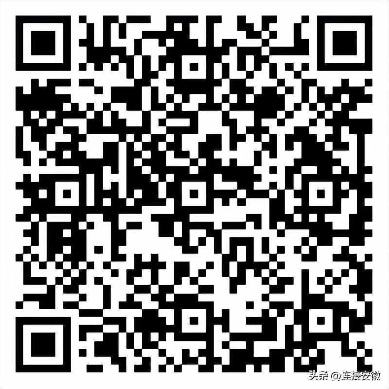 202年国家公务员考试公告_2022国家公务员报考公告_2024国家公务员招考公告