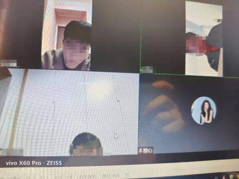 高分公务员考试经验怎么写_公务员考试高分经验_高分公务员考试经验分享