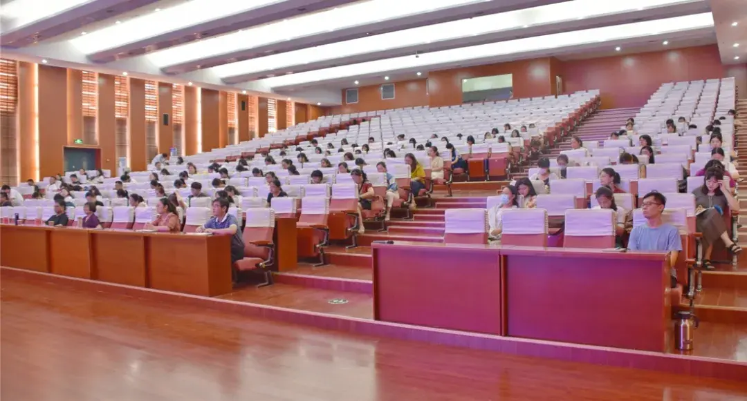 江苏师德师风考试多少分及格_江苏教师教育师德师风考试答案_江苏教师教育师德师风考试