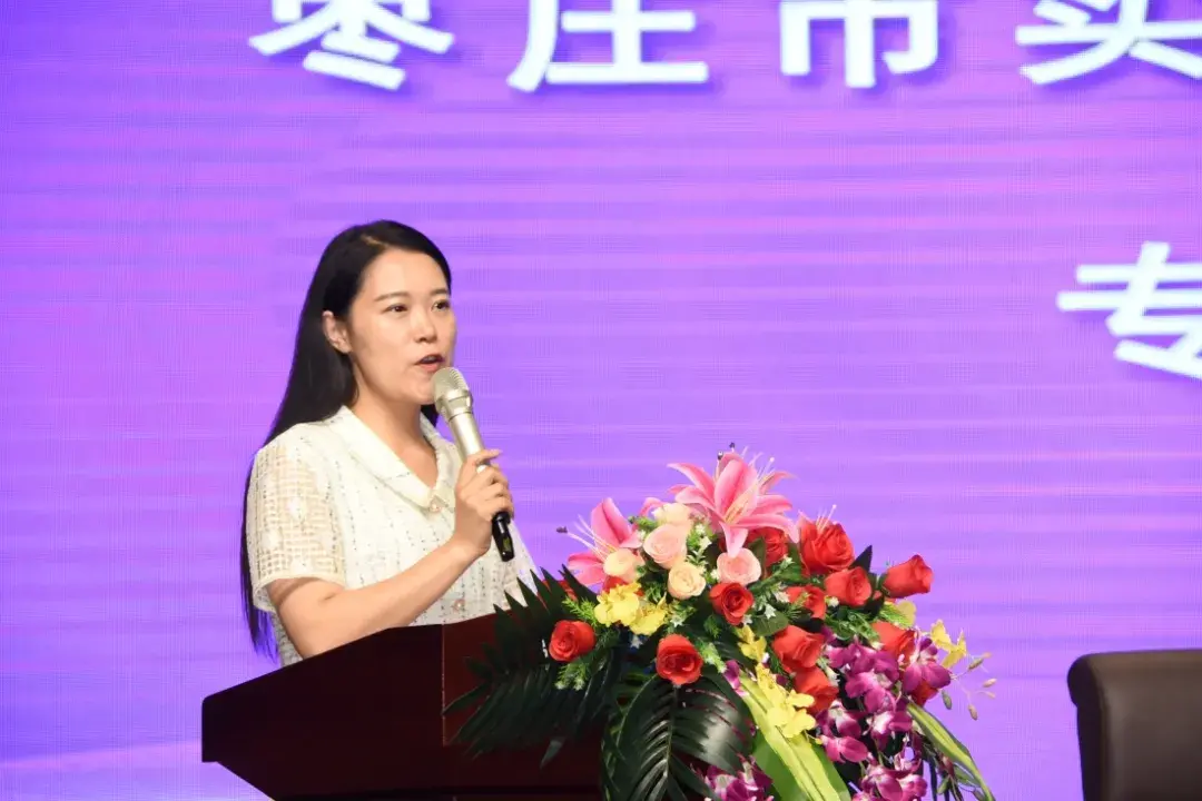 江苏师德师风考试多少分及格_江苏教师教育师德师风考试_江苏教师教育师德师风考试答案