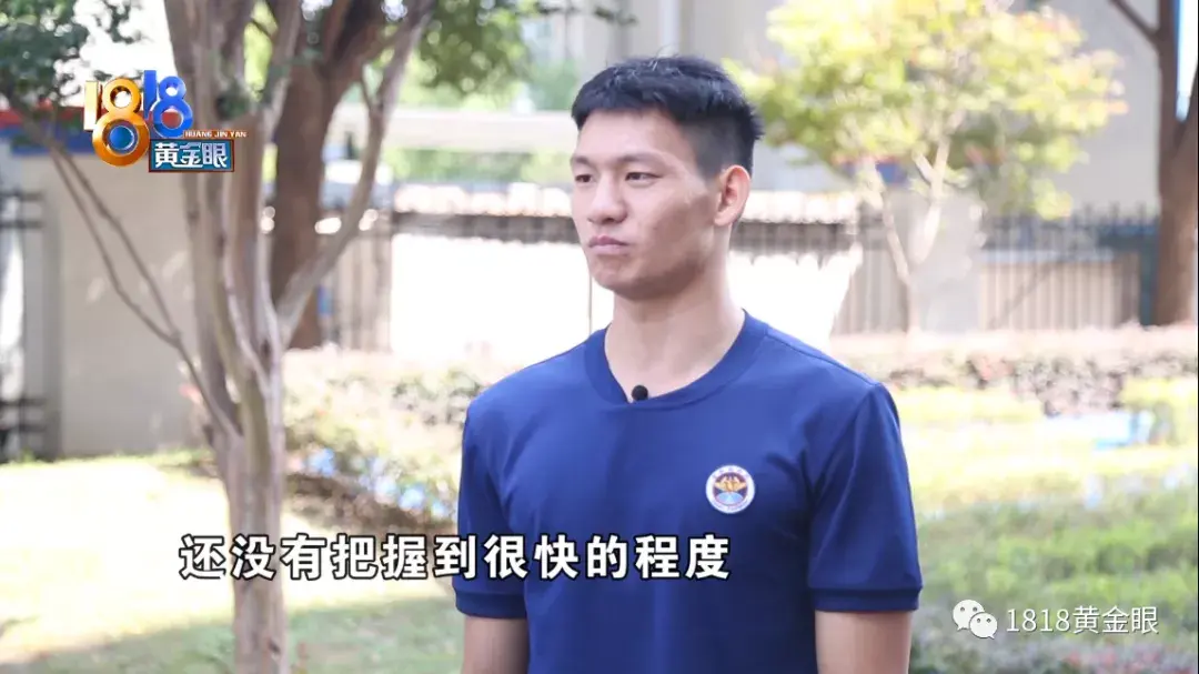 挂钩攀登梯消防技巧视频_挂钩攀登梯消防技巧图片_消防攀登挂钩梯的技巧