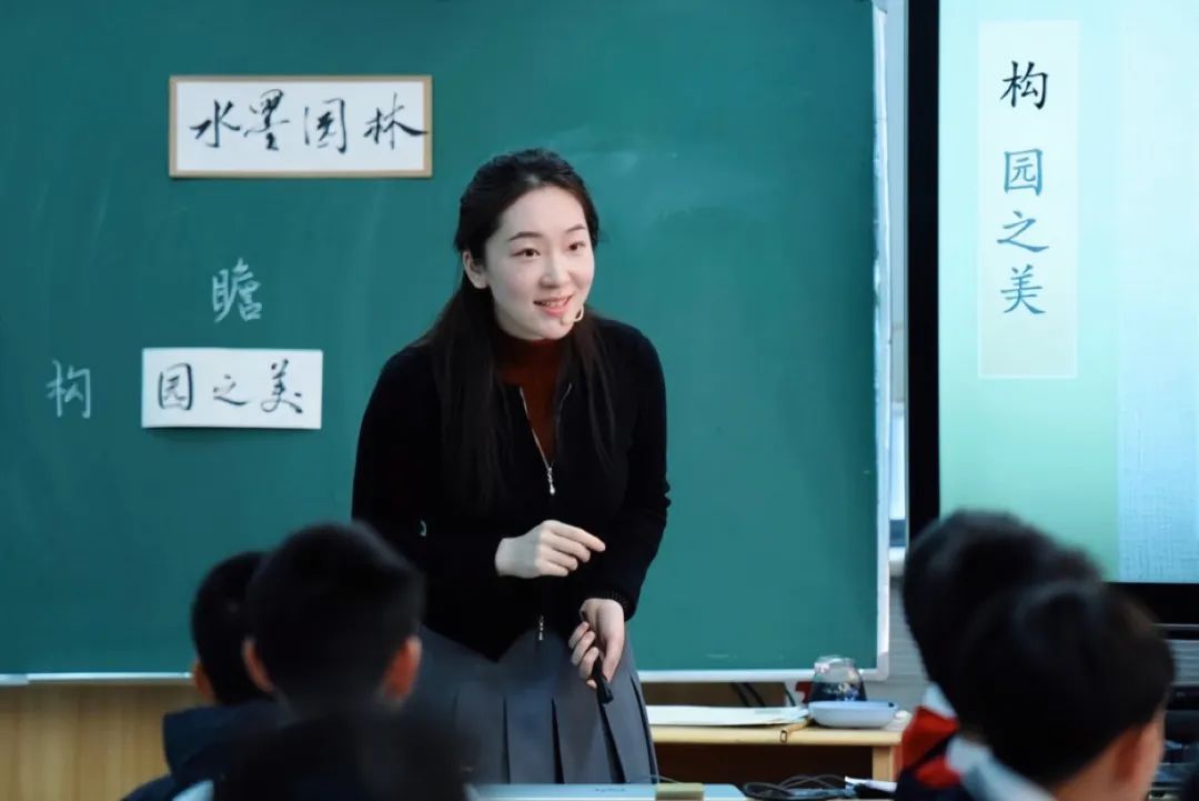 个人专业发展规划教师_教师个人专业发展计划书_教师个人专业发展计划怎么写