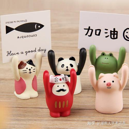 深圳在编小学教师工资_工资在编深圳小学教师多少_工资在编深圳小学教师怎么样