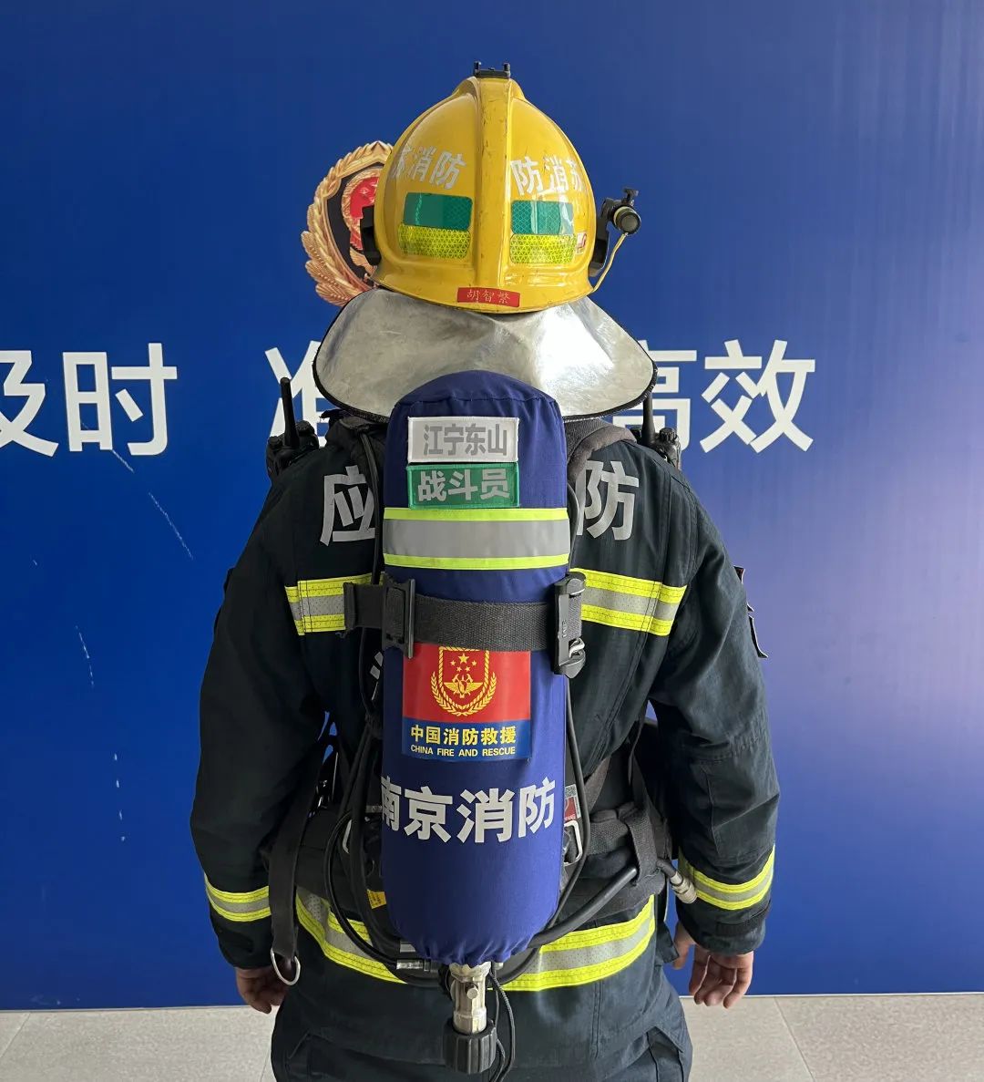 消防队的训练_队消防训练的期待_消防队伍训练