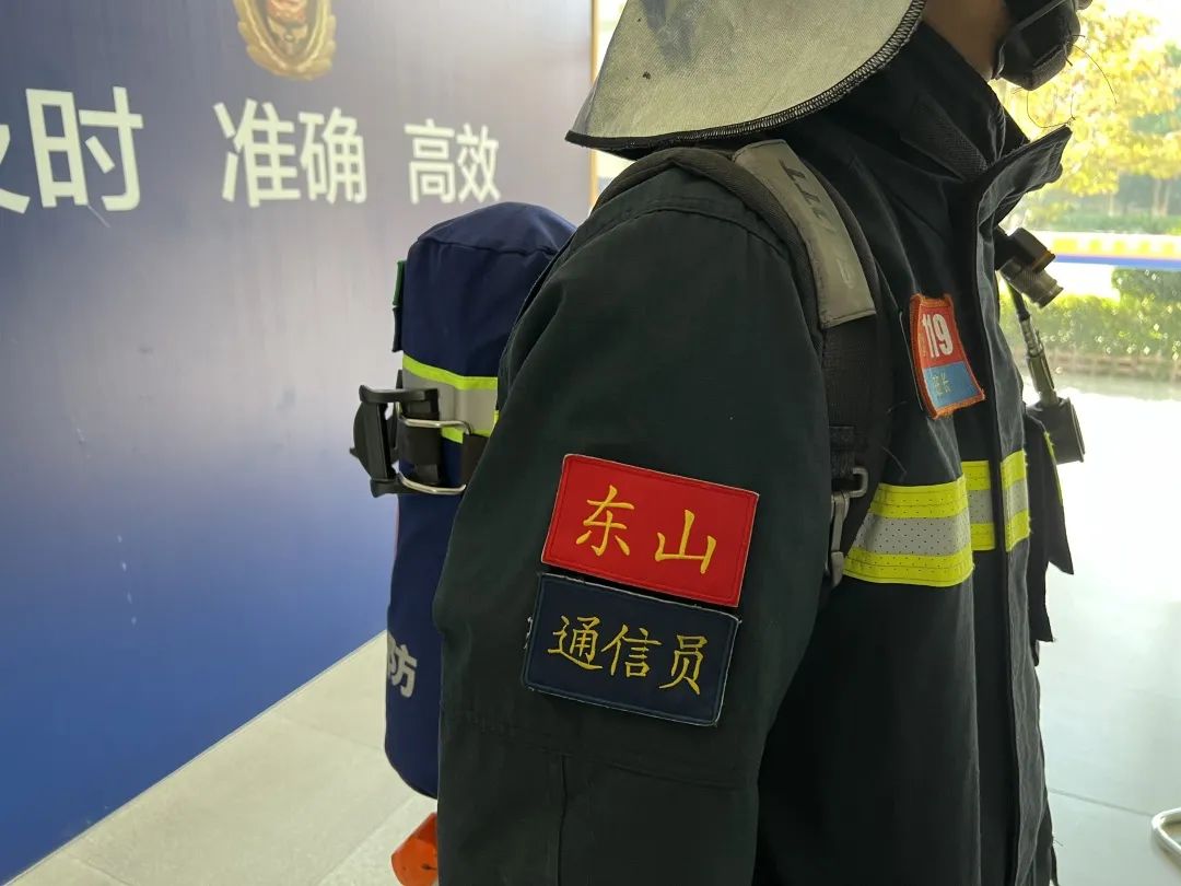 消防队的训练_消防队伍训练_队消防训练的期待