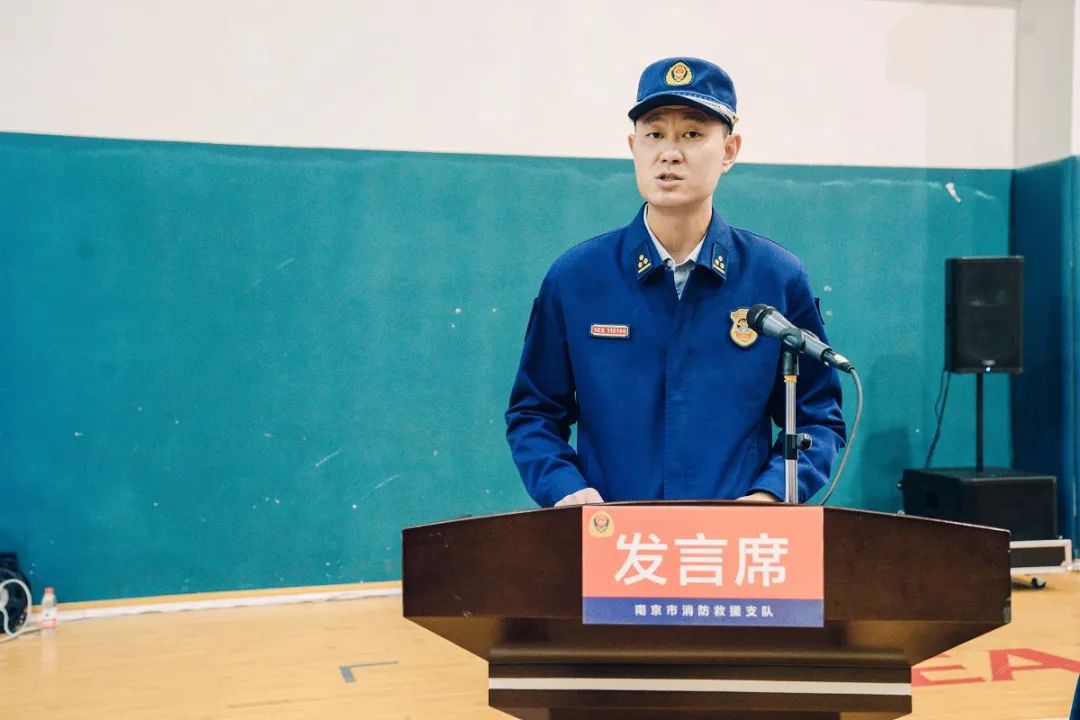 消防队的训练_消防队伍训练_队消防训练的期待