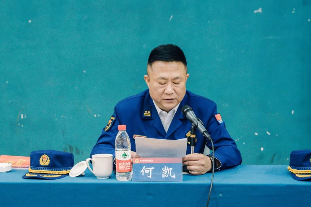 消防队的训练_队消防训练的期待_消防队伍训练