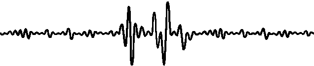 以后不用再考注册消防工程师了吗？图1