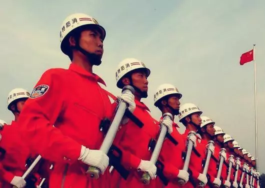 关于消防工程证的单位，不知道哪些吗？不了解哪些？图3