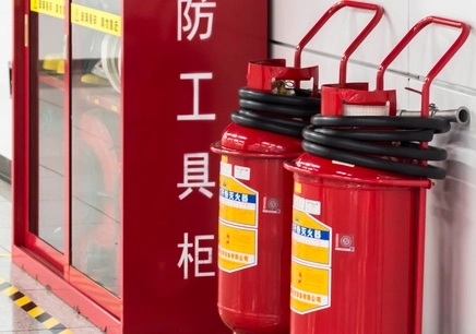 高配易错题，助您轻松轻松应考!