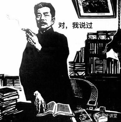 公务员省考陕西省什么时间_陕西省公务员考试考试时间_陕西公务员考试时长