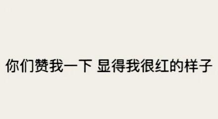 陕西公务员考试时长_陕西省公务员考试考试时间_公务员省考陕西省什么时间