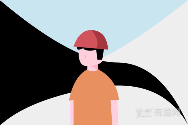 消防工程师证的待遇 年收入是多少