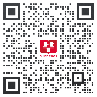 最新发布：2024年广东肇庆市公务员招聘公告_广东惠州公务员职位一览表