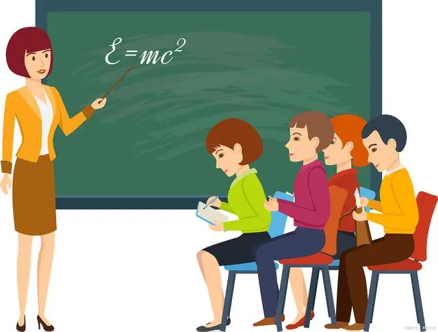 修炼教学内功_教师教学基本功新修炼_重生西游修炼九转玄功