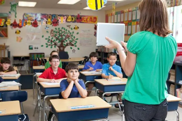 教师教学基本功新修炼_修炼教学内功_重生西游修炼九转玄功