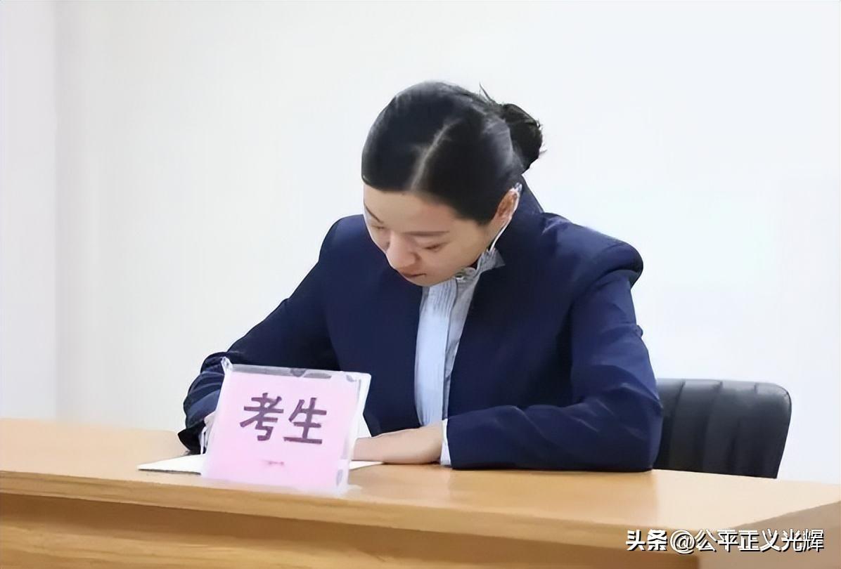 公务员辽宁考试2024年公告_公务员辽宁考试2024时间_2024辽宁公务员考试