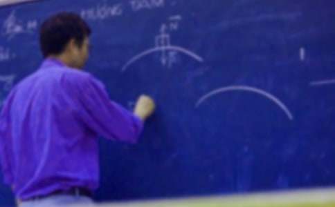 小学青年教师培训工作总结范文（通用5篇）