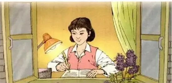 兼职教师有编制吗_兼职教师可以评职称吗_教师可以做兼职吗