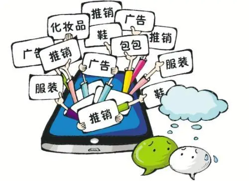 兼职教师可以评职称吗_兼职教师有编制吗_教师可以做兼职吗