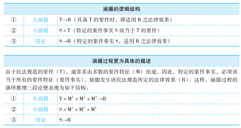 钟秀勇 题_钟秀勇 题_钟秀勇 题