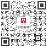 2024年吴江区小学教师招聘_2021年吴江区教师招聘_吴江区小学招聘信息