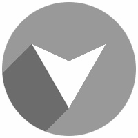 浙江考公务员考什么科目_考公务员浙江省_浙江公务员考试考多久