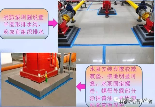 组合式消防箱_组合式消防箱规格型号及尺寸_组合式消防箱安装规范