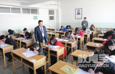 消防工程师高级职称_消防高级工程师证有用吗_一级消防工程师算高级