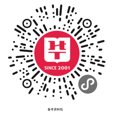四川省考面试占比_四川公务员面试占比_四川省公务员考试面试比例