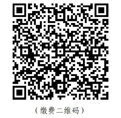 2024幼儿教师招聘试题_招聘试题幼儿教师2024答案_2024幼儿教师招聘试题