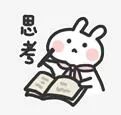 消防工程师可以考多久_消防工程师可以考消防员吗_考消防师工程可以考几年