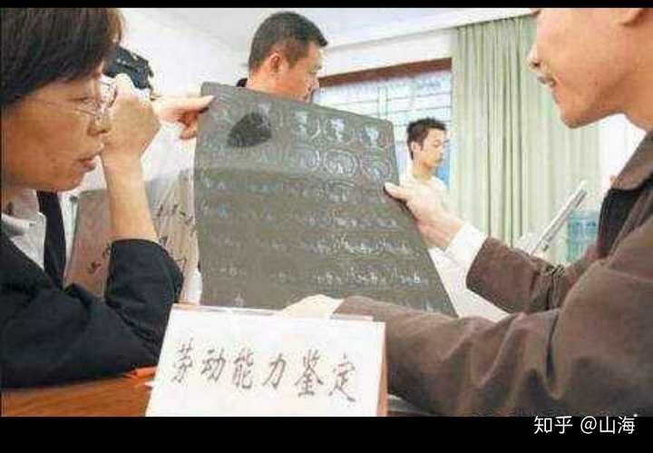 提前退休需要公示吗_参公提前退休_参公人员提前退休