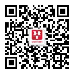 2020年邢台学院教师招聘_2020邢台技师学院招聘教师_邢台技师学院教师招聘
