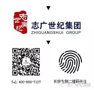 洛阳消防工程师报考条件_洛阳消防工程师考试_洛阳消防工程师报考