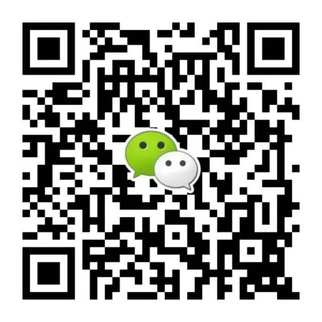 洛阳消防工程师培训学校_洛阳消防工程师考试_洛阳消防工程师报考条件