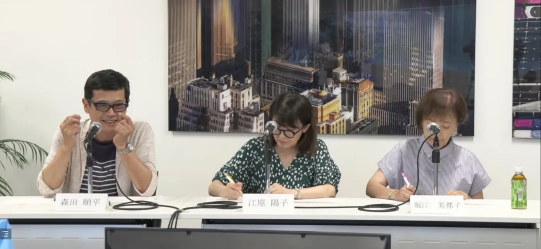 上海日语老师招聘_上海日语教师招聘_上海日语教师招聘