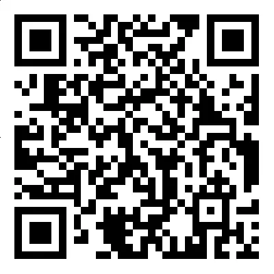 上海日语教师招聘_上海日语教师招聘_上海日语老师招聘