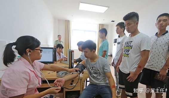 公务员考试是什么时候_什么是公务员考试_公务员考试是一年一次吗