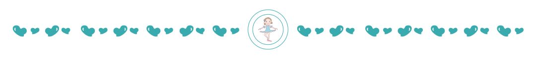 英皇考级师资培训_英皇考级教师简介_英皇考级教师培训