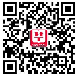 生物教师招聘试讲_高中生物说课视频教师招聘_教师招聘生物说课