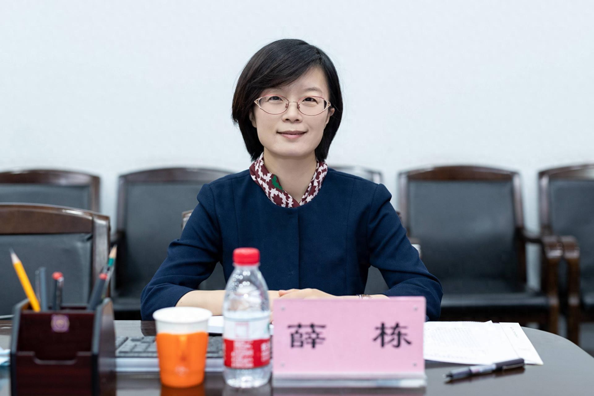 天津高等教师培训中心官网_天津高等学校师资培训_天津高等教师培训 官网