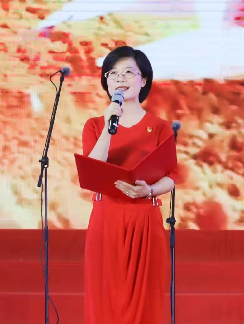 天津高等教师培训中心官网_天津高等教师培训 官网_天津高等学校师资培训