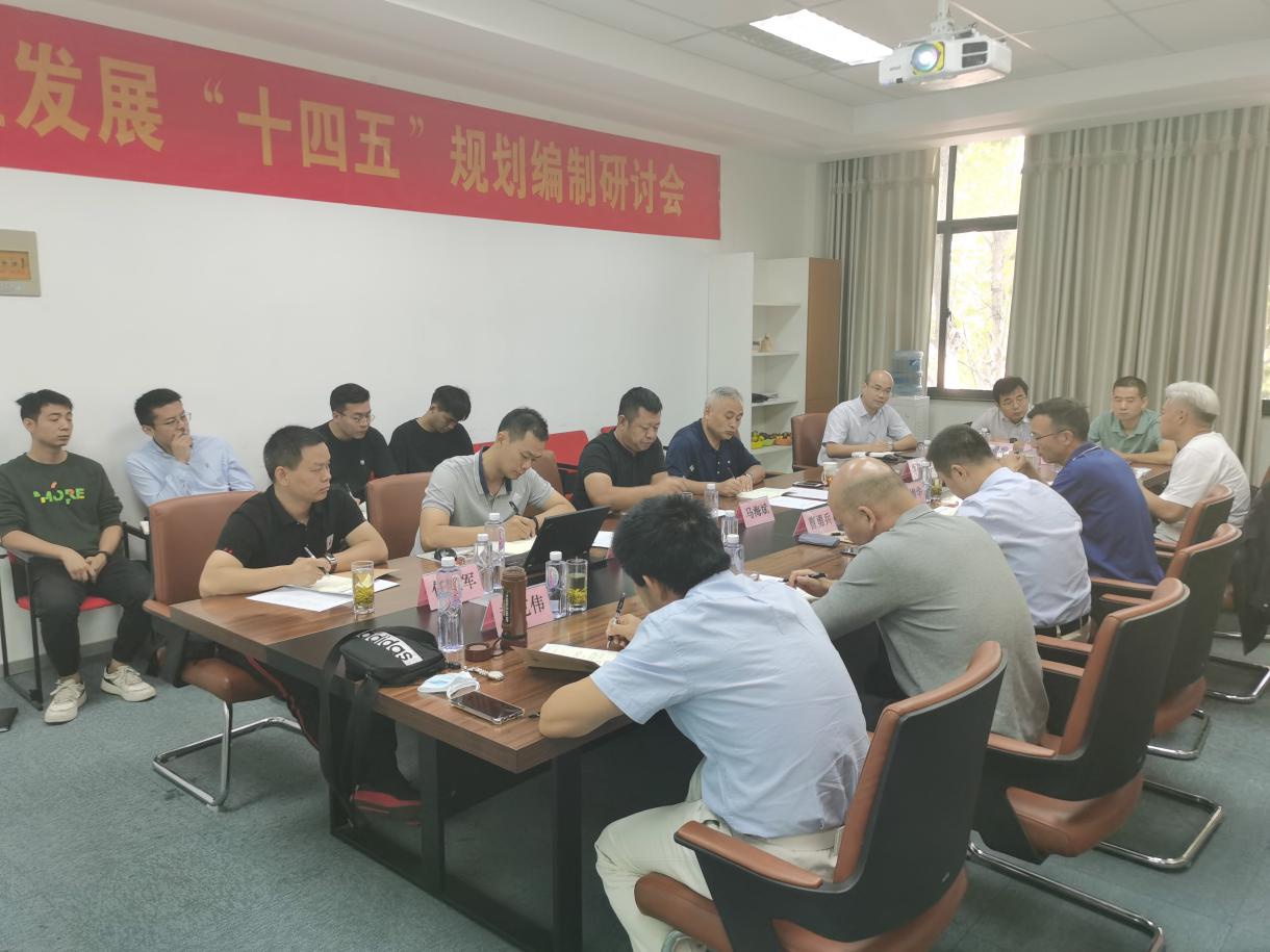 海南消防师工程试题题库_海南消防工程师试题_海南消防师工程试题真题