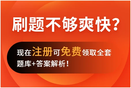 托管存款是什么_存管好还是托管好_托管业务带动存款业务