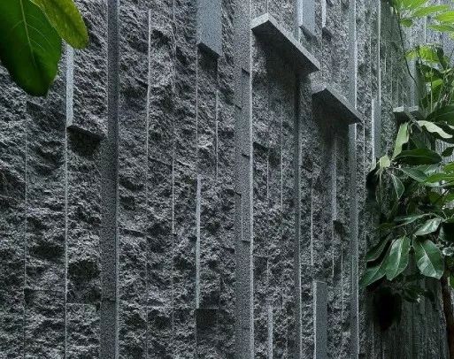 消防箱子尺寸_消防箱尺寸_消防箱规范尺寸