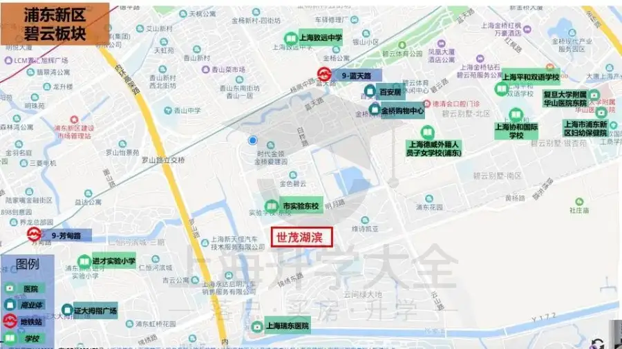 天工大教师公寓房型图_天工大教师公寓房型图_天工大教师公寓房型图